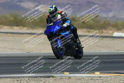 media/Mar-09-2025-TrackXperience (Sun) [[4c2000c718]]/3-Level 2/Session 4 (Turn 14)/